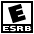 ESRB:E