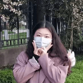 Xiaotian Song