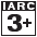 IARC:3